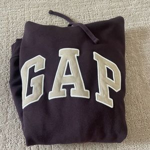 GAP